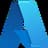 azure logo